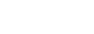 Wings Institute